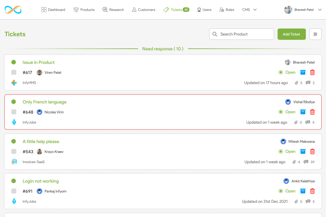 modal-screenshot
